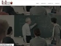 Sites similar to sirsyedtutors.com