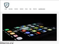 Sites similar to sirt.pl