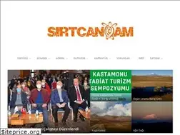 Sites similar to sirtcantam.com.tr