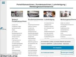 Sites similar to sirtec.de