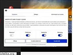 Sites similar to sirteimpianti.it