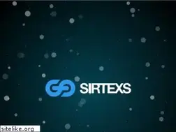 Sites similar to sirtexs.com