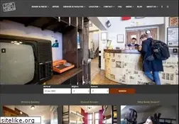Sites similar to sirtobys.com