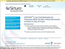 Sites similar to sirturo.com