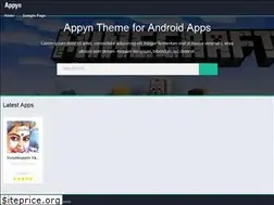 Sites similar to sirukathaigal.in