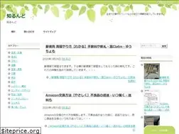 Sites similar to sirundous.com