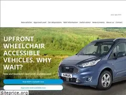 Sites similar to sirusautomotive.co.uk
