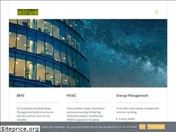 Sites similar to sirusinternational.com