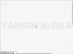 Sites similar to sirustek.com