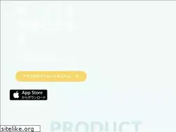 Sites similar to sirutasu.com
