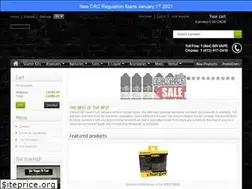 Sites similar to sirvapealot.ca
