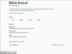 Sites similar to sirvar.com