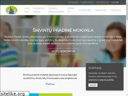 Sites similar to sirvintupm.lt