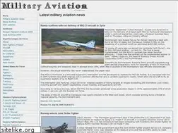 Sites similar to sirviper.com
