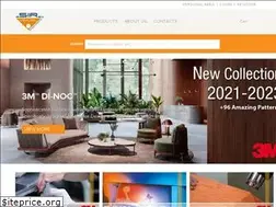 Sites similar to sirvisual.com