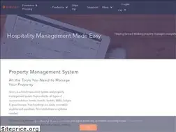 Sites similar to sirvoy.ca