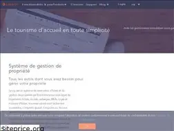 Sites similar to sirvoy.fr