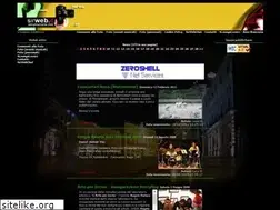 Sites similar to sirweb.it