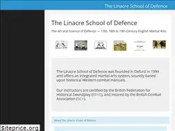 Sites similar to sirwilliamhope.org