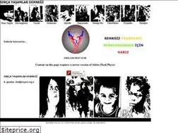 Sites similar to siryad.org.tr
