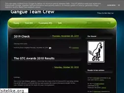 Sites similar to sirzombie.blogspot.com