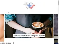 Sites similar to sis-animation.org