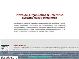 Sites similar to sis-consulting.com