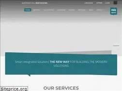 Sites similar to sis-development.com