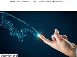 Sites similar to sis-egiz.eu