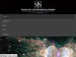 Sites similar to sis-group.org.uk