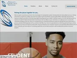 Sites similar to sis-inc.biz