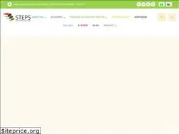 Sites similar to sis-k12.net