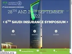 Sites similar to sis-ksa.com