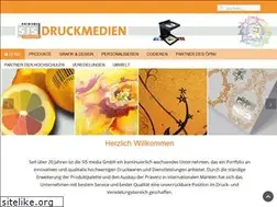 Sites similar to sis-media.eu