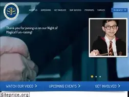 Sites similar to sis-nativity.org