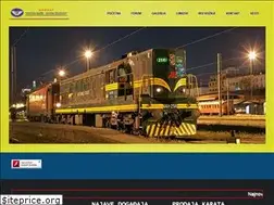 Sites similar to sis-nis.com