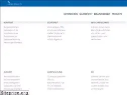 Sites similar to sis-schweiz.ch