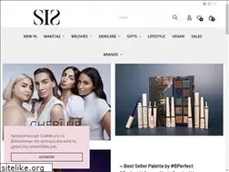 Sites similar to sis-style.gr