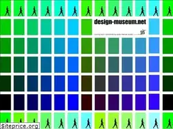 Sites similar to sis.ch