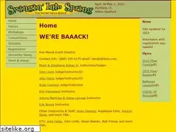 Sites similar to sis.djkenm.com