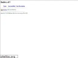 Sites similar to sis.ec