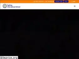 Sites similar to sis.edu.bd