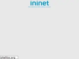 Sites similar to sis.hu