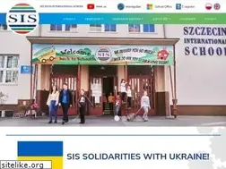 Sites similar to sis.info.pl