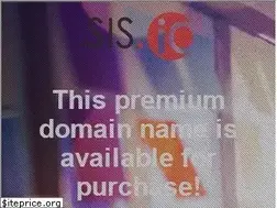 Sites similar to sis.io