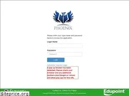 Sites similar to sis.lcps.org