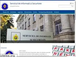 Sites similar to sis.md