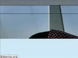 Sites similar to sis.net.sa