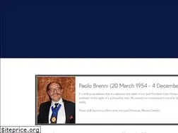 Sites similar to sis.org.uk