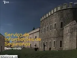 Sites similar to sis.pt